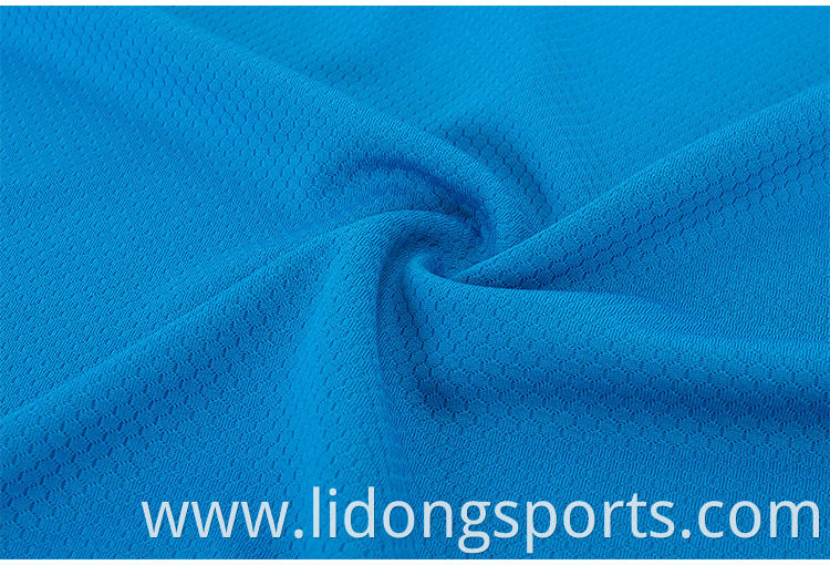 basketball uniforms sublimation reversible jersey design color blue basketball jersey